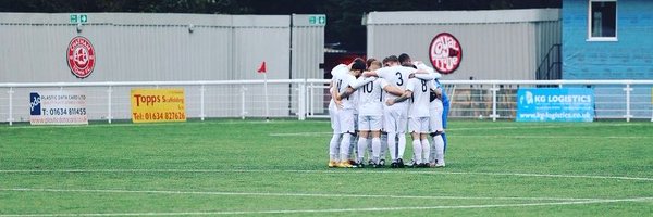 Joefisher_7 Profile Banner