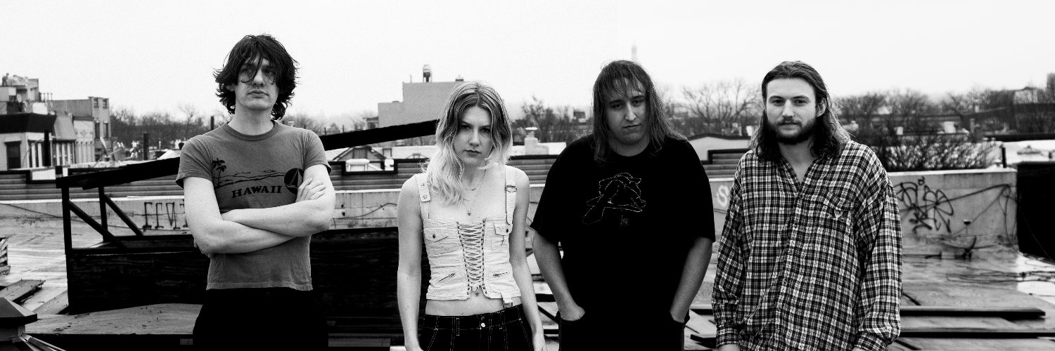 lavedamusic's profile banner image
