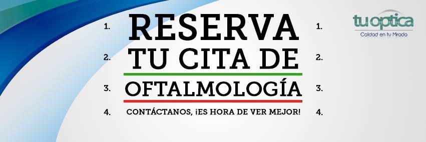 tuoptica's profile banner image