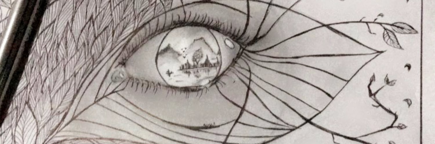 frankasosso's profile banner image