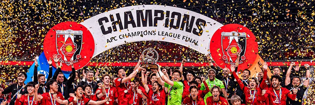 reds_1111's profile banner image