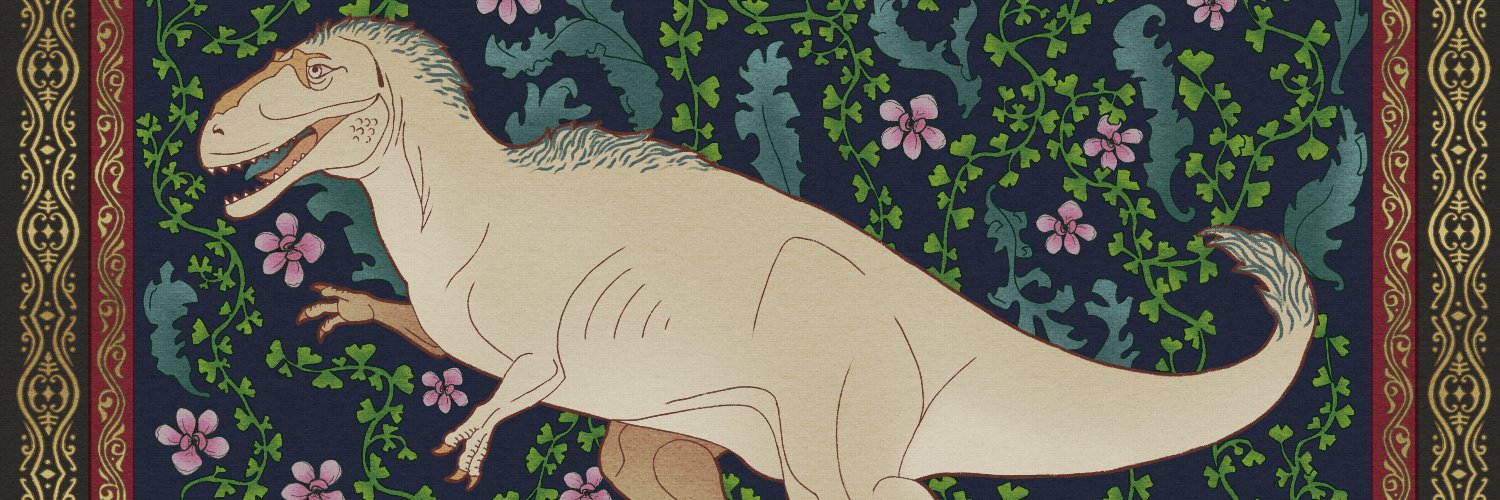 Cafnir banner