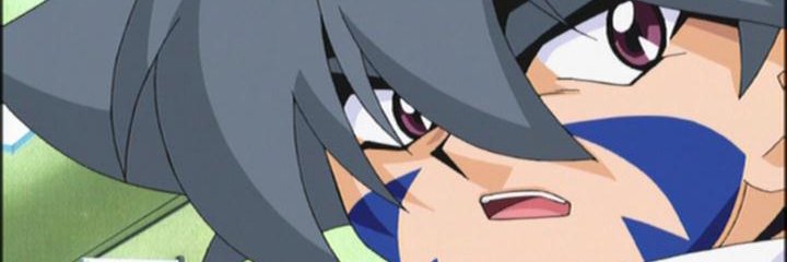 Nanchuleta's profile banner image