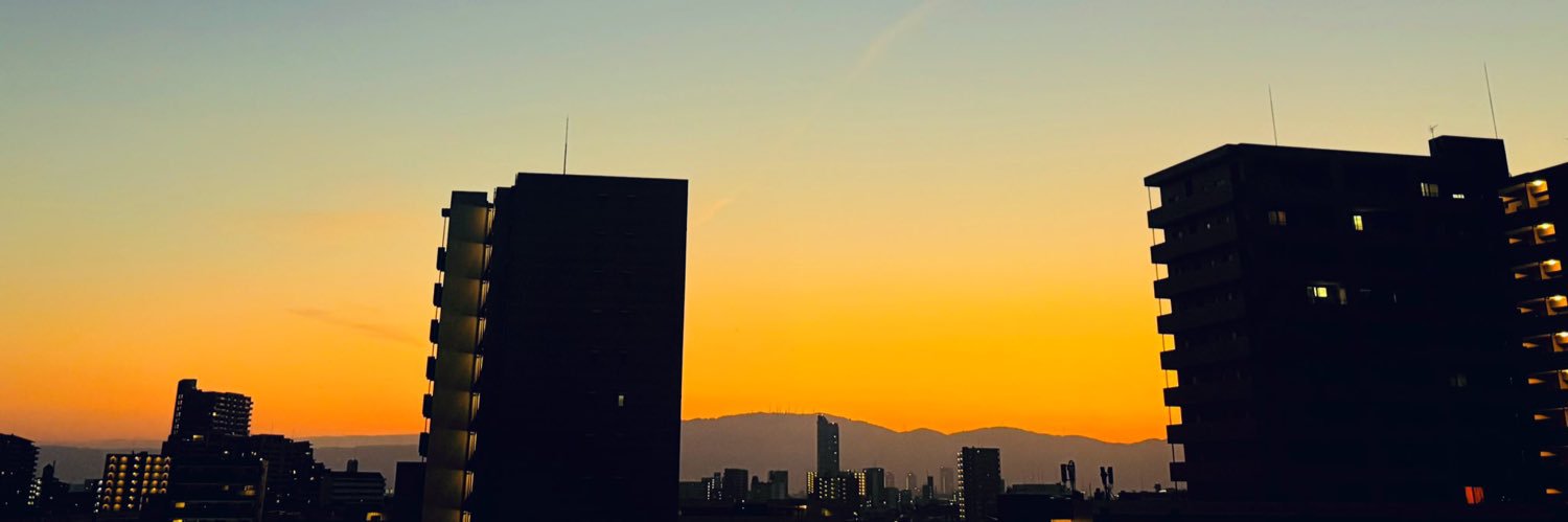 hrdmsy6a's profile banner image