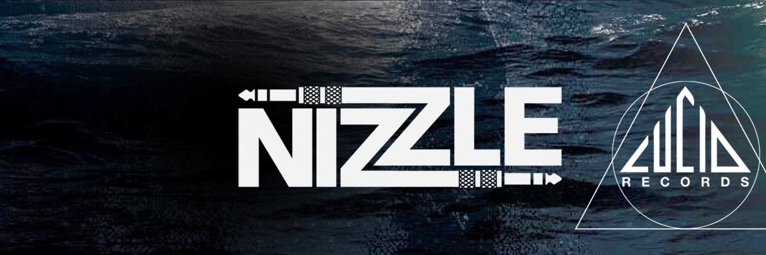 NizzleDeejay's profile banner image