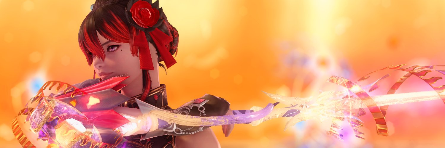 hitsugi_tsugi's profile banner image