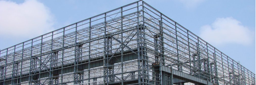 Asteelstructure's profile banner image