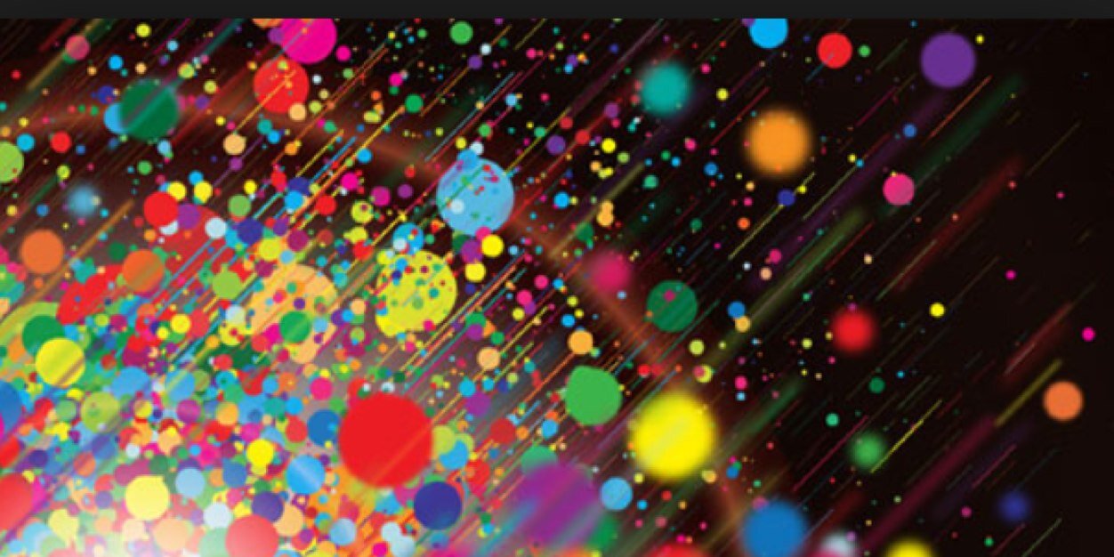 Ashers_0123's profile banner image