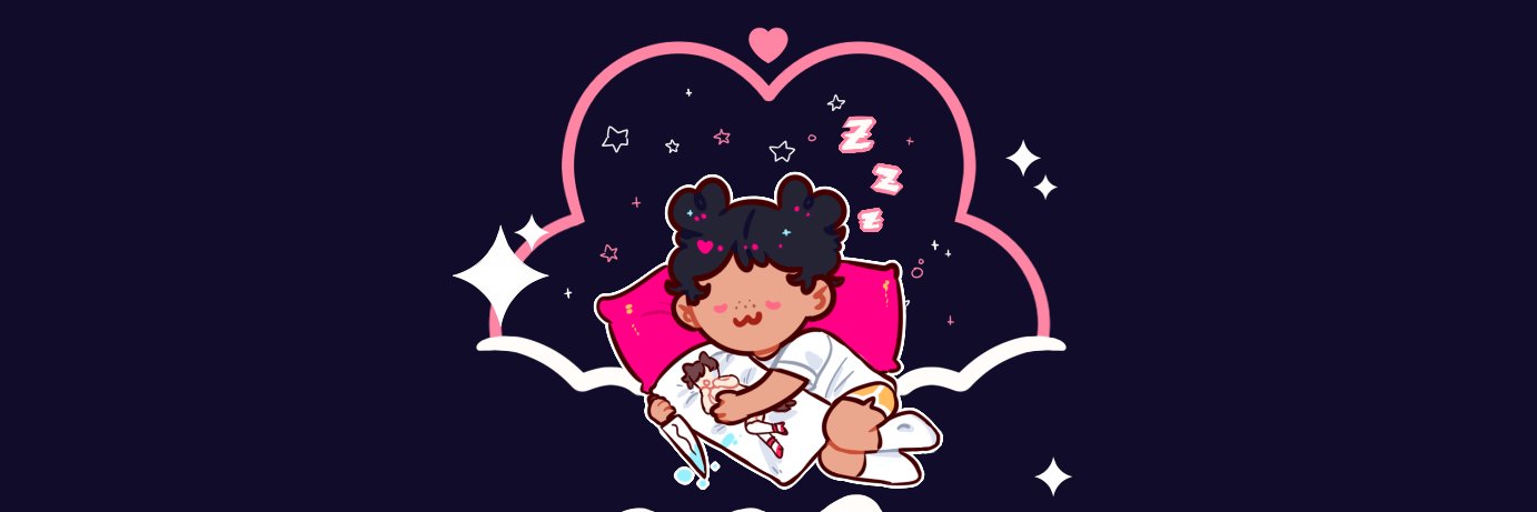 Տᗩᕼ @ ko-fi cmsn open banner