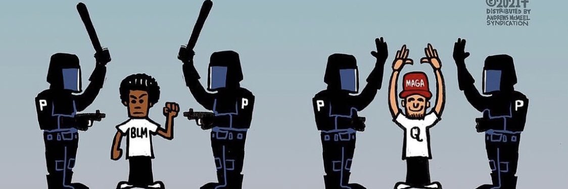 allytx banner