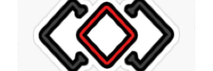 Lordramza76's profile banner image