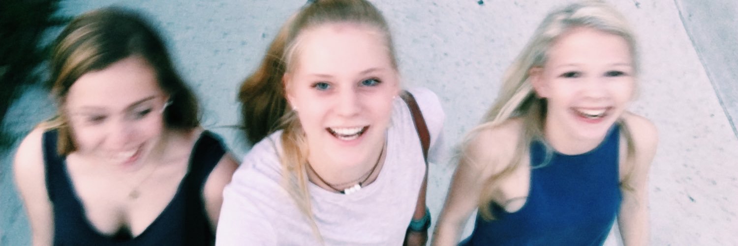 gillian562's profile banner image
