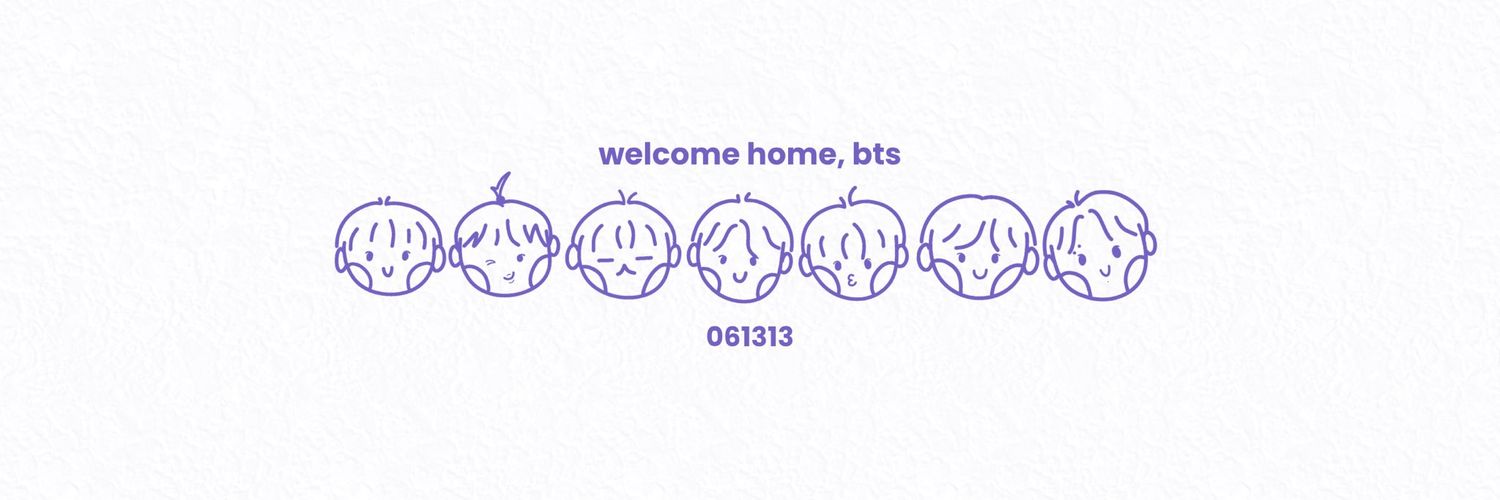 Love Yourself, Love Myself, Peace 🎹💜✨ banner