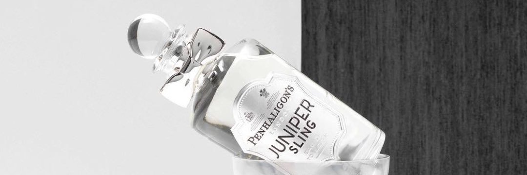 عطور نيش النادرة banner