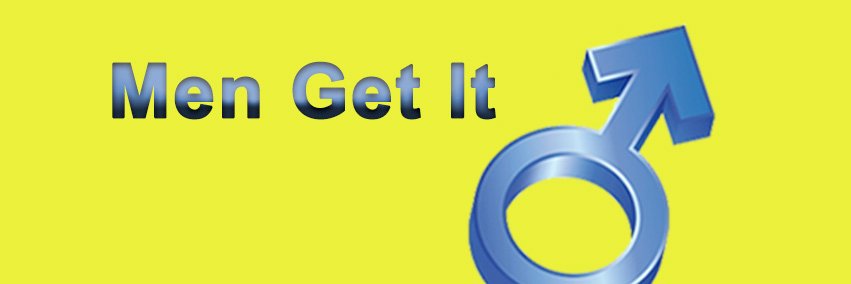Men_Get_It's profile banner image