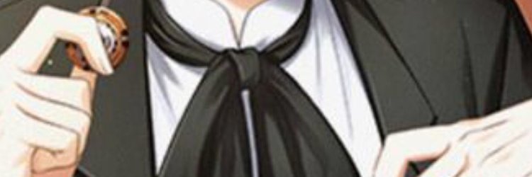 vacuity29vuoto5's profile banner image