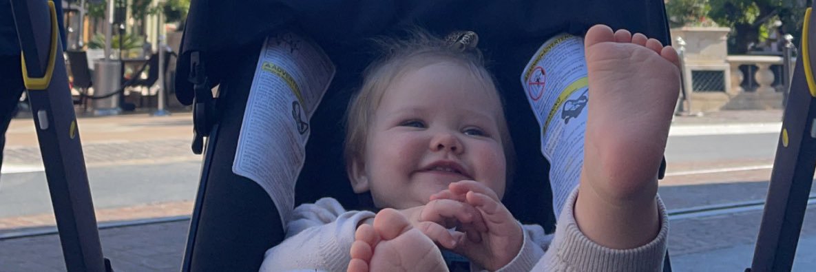 anniegraham16's profile banner image