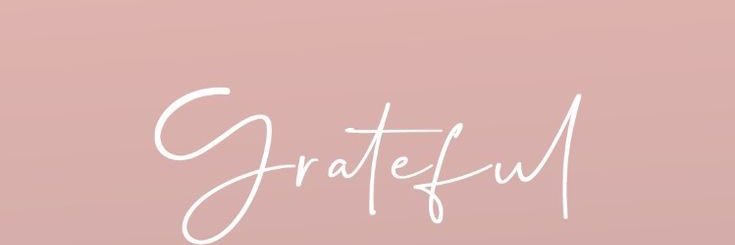 Ratie_Modiko's profile banner image