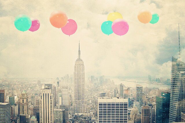 BREBES POP PUNK banner