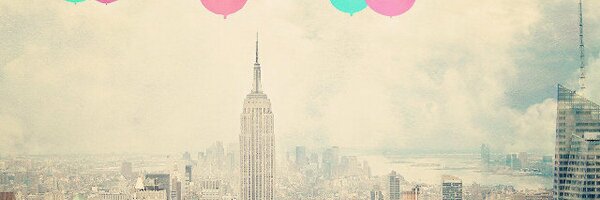 SUNSUNDAY_ Profile Banner