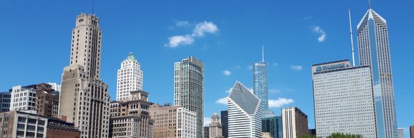 LaPanu Profile Banner