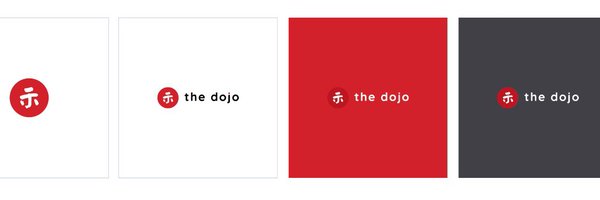 TheDojoMX Profile Banner