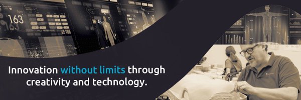 SIMETRI_INC Profile Banner