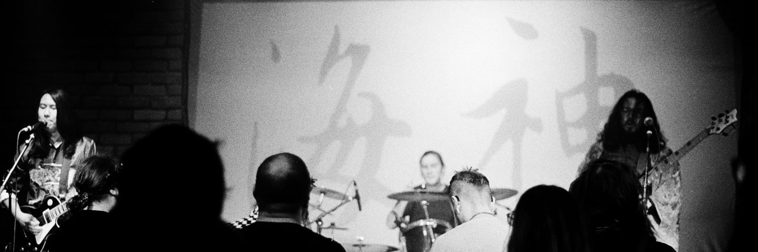 HeyZeus096's profile banner image