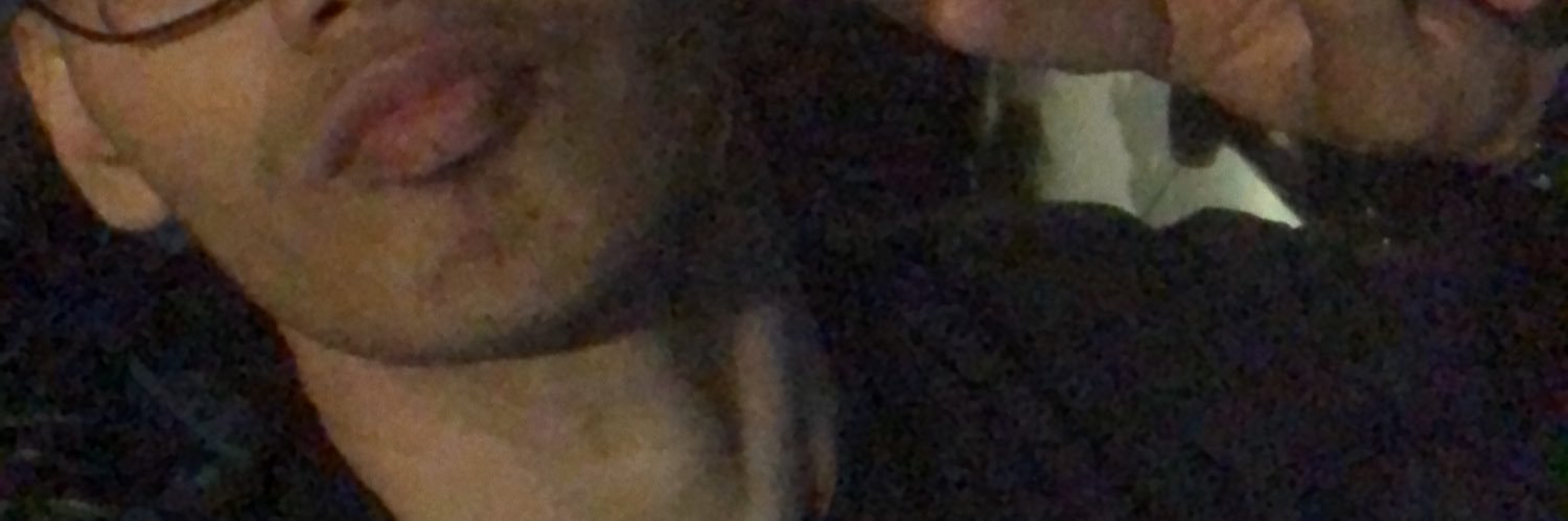 SrxamaT's profile banner image
