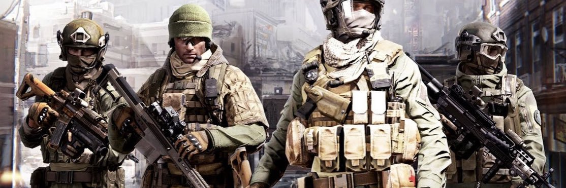 مثقف محارب /وطني اولا.. warrior banner