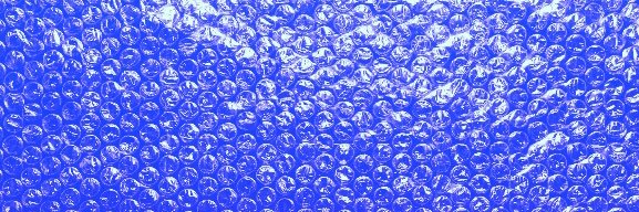 ⬢ 𝗦𝗧𝗔𝗡 banner