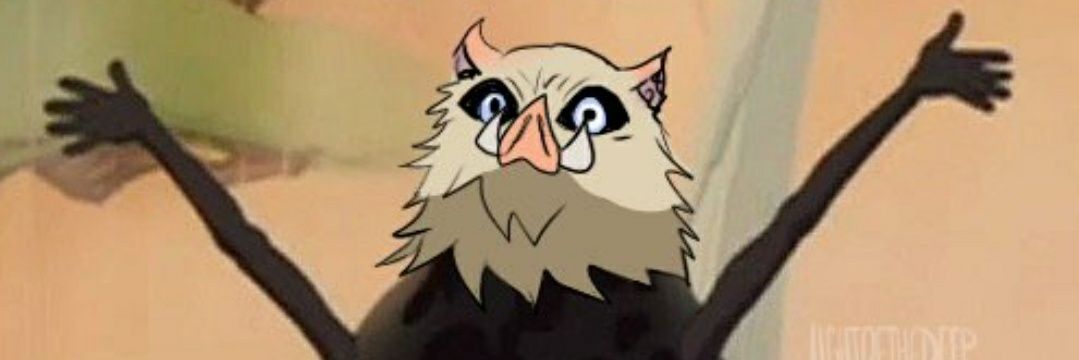 patxwork's profile banner image
