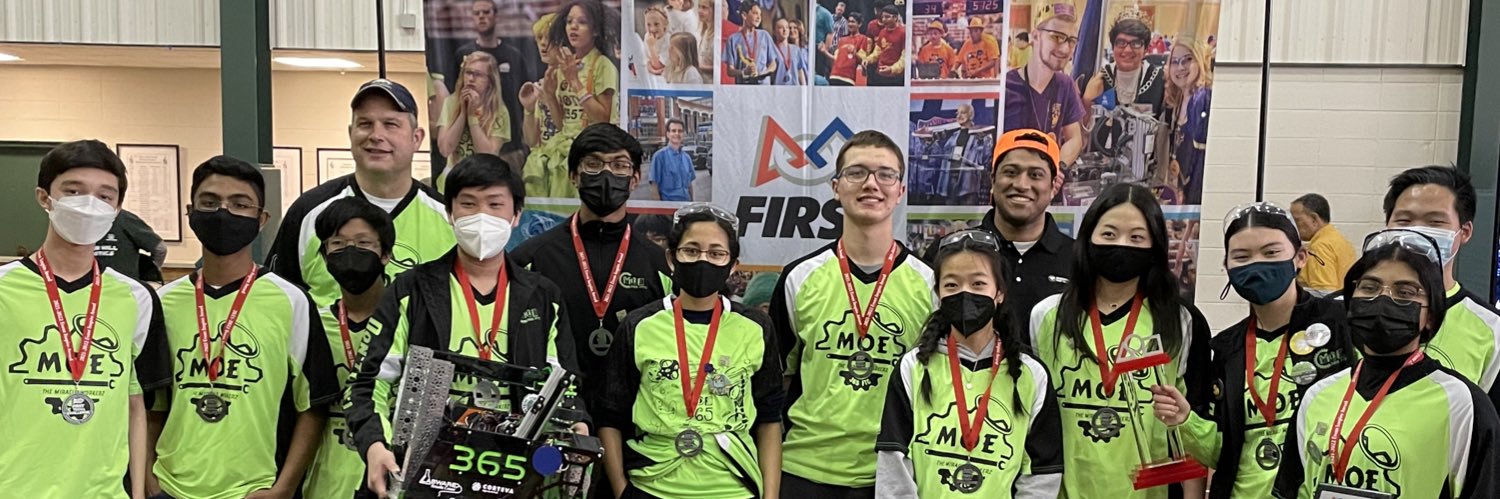 MOE365FTC's profile banner image