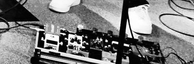 131knot's profile banner image