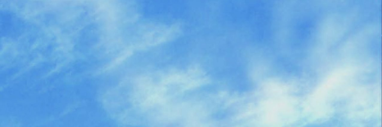 unknown_chibi's profile banner image