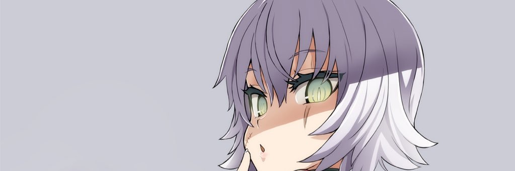 Fresh_d22's profile banner image