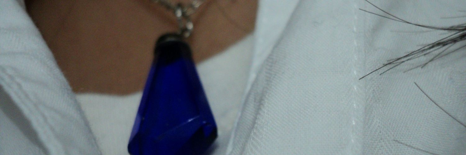 YWolf02's profile banner image
