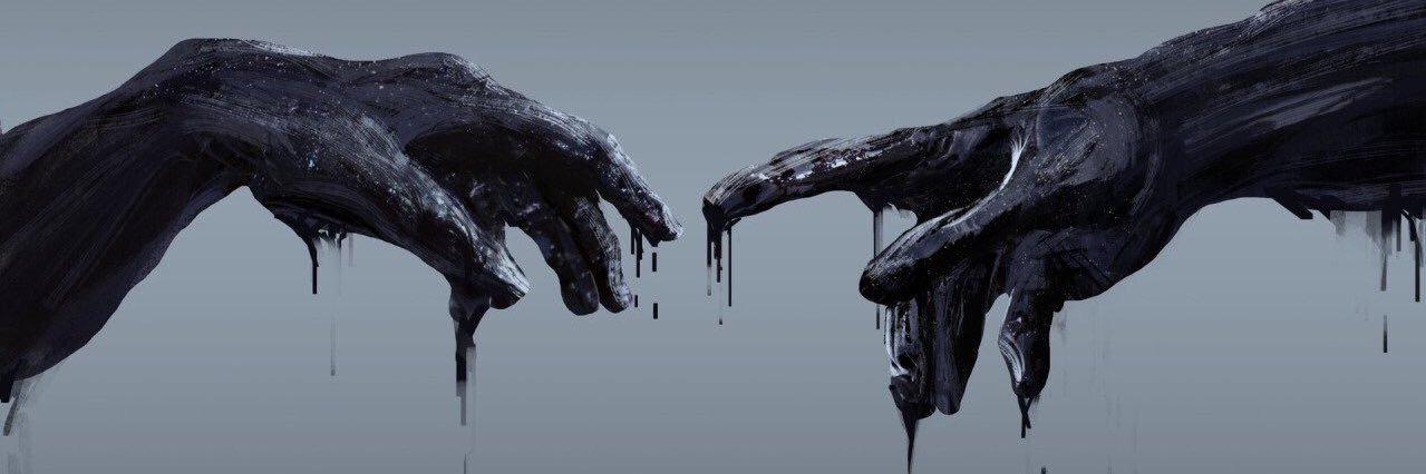 ZacharyRileyy's profile banner image
