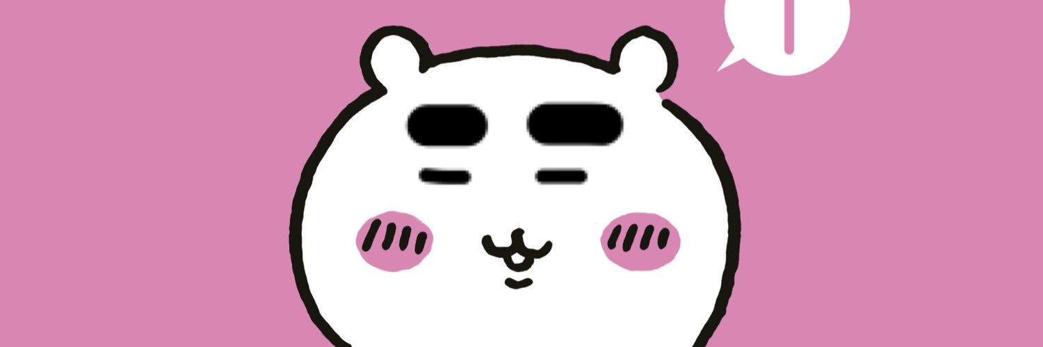 筋トレ100%マン's banner
