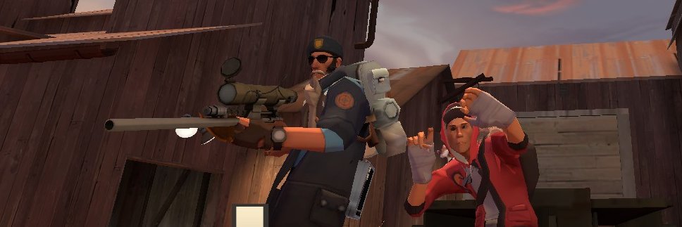 mk_tf2's profile banner image