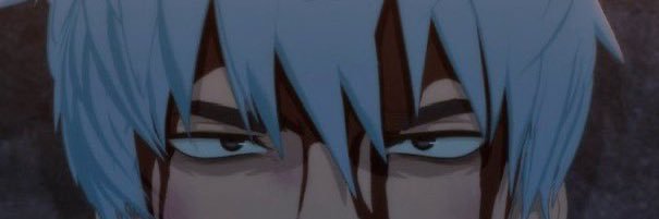 SecretCrowdss's profile banner image