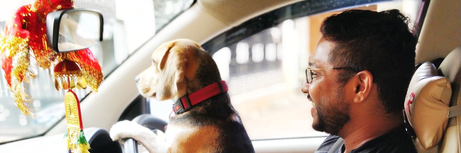 Jitin Panickar banner