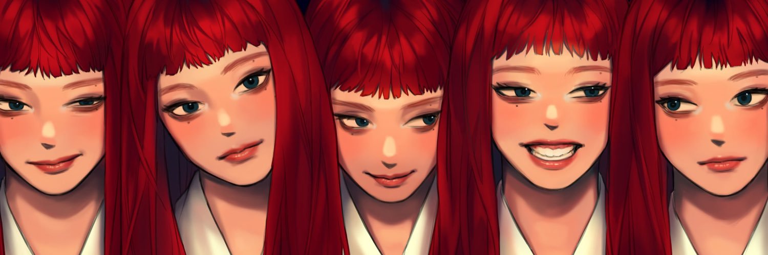rainmidnightbloom's banner