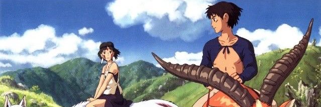 Ricobang92's profile banner image