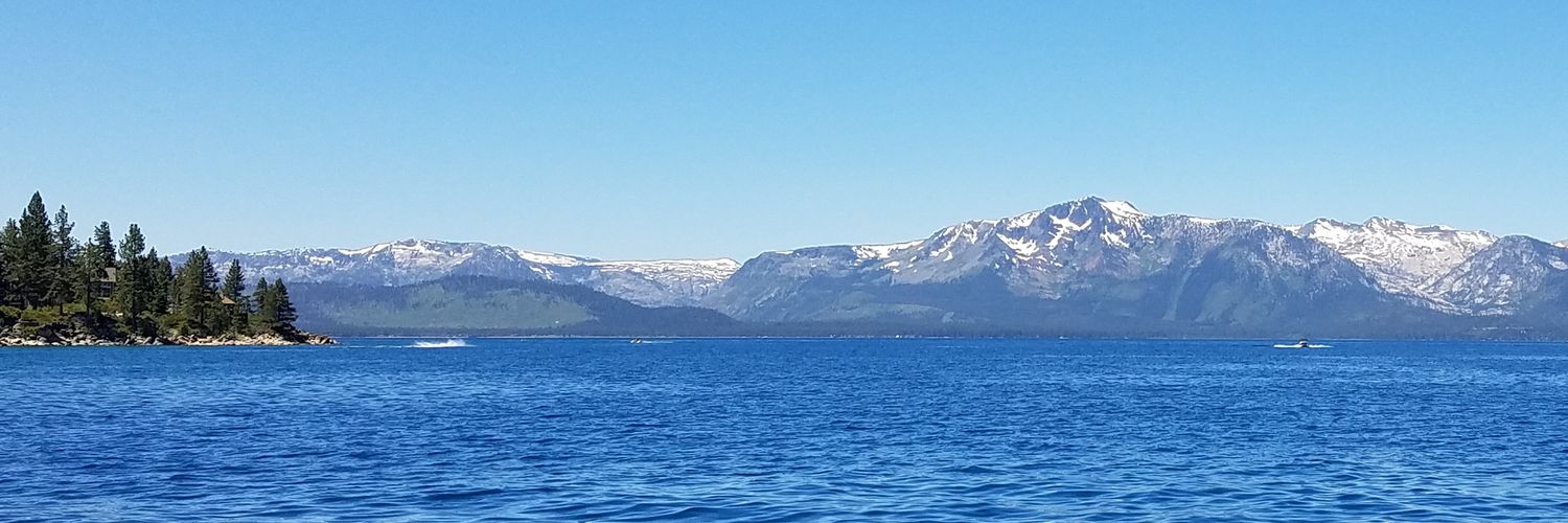 mace_face93's profile banner image