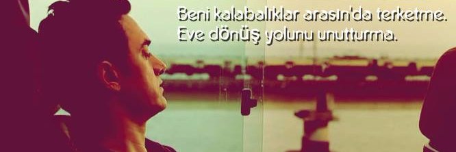 suhur15's profile banner image