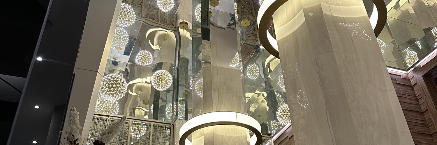 𝕋𝕙𝕖 𝔾𝕣𝕖𝕒𝕥𝕖𝕤𝕥 banner