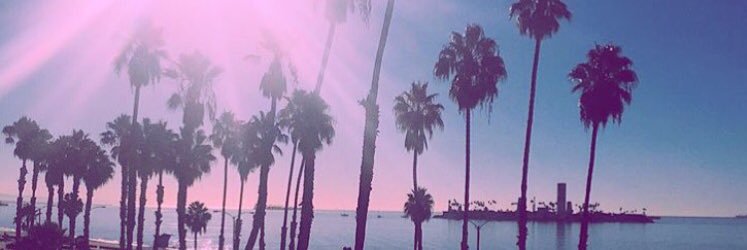 DynamiteJonezSS's profile banner image