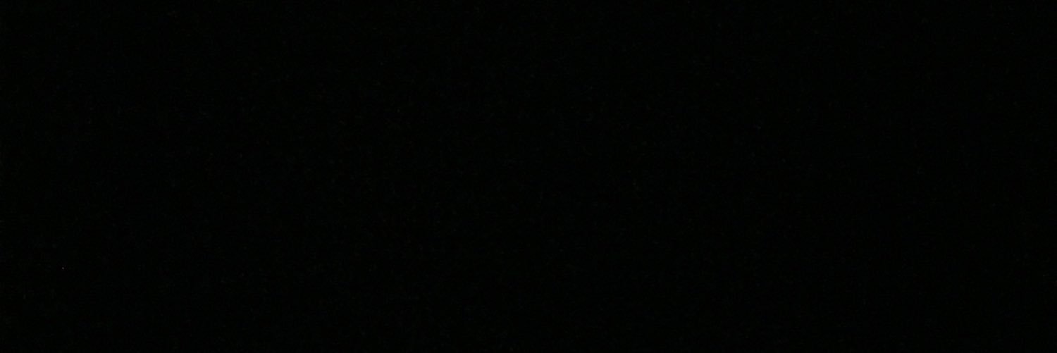 XWINEXZ's profile banner image