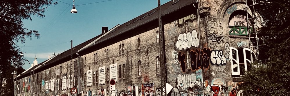 A L B E R T O 💥 banner